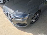  Audi  A6 AUDI  40 TDI quattro ultra 2.0 TDI 205 CV AT7 E6d #16