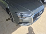  Audi  A6 AUDI  40 TDI quattro ultra 2.0 TDI 205 CV AT7 E6d #17