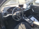  Audi  Q2 AUDI  Advanced 35 TFSI 150 CV S tronic (AC) #3