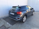  Audi  Q2 AUDI  Advanced 35 TFSI 150 CV S tronic (AC) #2