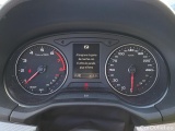  Audi  Q2 AUDI  Advanced 35 TFSI 150 CV S tronic (AC) #4