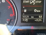  Audi  Q2 AUDI  Advanced 35 TFSI 150 CV S tronic (AC) #5
