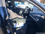  Audi  Q2 AUDI  Advanced 35 TFSI 150 CV S tronic (AC) #6