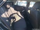  Audi  Q2 AUDI  Advanced 35 TFSI 150 CV S tronic (AC) #7