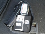  Audi  Q2 AUDI  Advanced 35 TFSI 150 CV S tronic (AC) #10