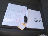  Audi  Q2 AUDI  Advanced 35 TFSI 150 CV S tronic (AC) #9