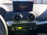  Audi  Q2 AUDI  Advanced 35 TFSI 150 CV S tronic (AC) #13