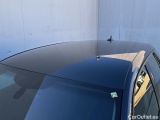  Audi  Q2 AUDI  Advanced 35 TFSI 150 CV S tronic (AC) #14