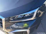  Audi  Q2 AUDI  Advanced 35 TFSI 150 CV S tronic (AC) #15