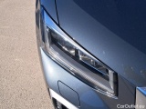  Audi  Q2 AUDI  Advanced 35 TFSI 150 CV S tronic (AC) #16