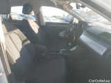  Audi  Q3 AUDI  Advanced 35 TDI 150 CV S tronic #6