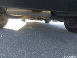  Audi  Q3 AUDI  Advanced 35 TDI 150 CV S tronic #11