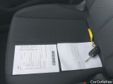  Audi  Q3 AUDI  Advanced 35 TDI 150 CV S tronic #9