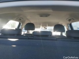  Audi  Q3 AUDI  Advanced 35 TDI 150 CV S tronic #13