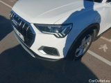  Audi  Q3 AUDI  Advanced 35 TDI 150 CV S tronic #16