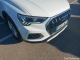  Audi  Q3 AUDI  Advanced 35 TDI 150 CV S tronic #17