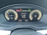  Audi  Q5 AUDI  SPORTBACK Advanced 40 TDI 205 CV quattro-ultra #4