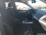  Audi  Q5 AUDI  SPORTBACK Advanced 40 TDI 205 CV quattro-ultra #6