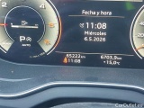  Audi  Q5 AUDI  SPORTBACK Advanced 40 TDI 205 CV quattro-ultra #5