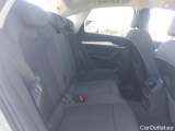  Audi  Q5 AUDI  SPORTBACK Advanced 40 TDI 205 CV quattro-ultra #7
