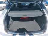  Audi  Q5 AUDI  SPORTBACK Advanced 40 TDI 205 CV quattro-ultra #8