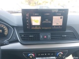  Audi  Q5 AUDI  SPORTBACK Advanced 40 TDI 205 CV quattro-ultra #15