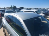  Audi  Q5 AUDI  SPORTBACK Advanced 40 TDI 205 CV quattro-ultra #16