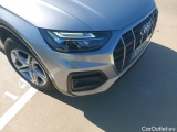 Audi  Q5 AUDI  SPORTBACK Advanced 40 TDI 205 CV quattro-ultra #18