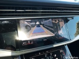  Audi  Q7 AUDI  Black line 55 TFSIe 340 CV #Opcionales 12650€# #14