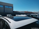  Audi  Q7 AUDI  Black line 55 TFSIe 340 CV #Opcionales 12650€# #17