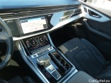  Audi  Q7 AUDI  Black line 55 TFSIe 340 CV #Opcionales 12650€# #16