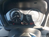  Bmw  X1 BMW  xDrive25e 220 CV 34 kWh #4