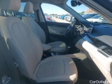  Bmw  X1 BMW  xDrive25e 220 CV 34 kWh #6