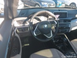 Bmw  X1 BMW  xDrive25e 220 CV 34 kWh #3