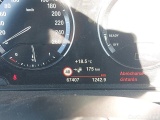  Bmw  X1 BMW  xDrive25e 220 CV 34 kWh #5
