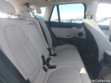  Bmw  X1 BMW  xDrive25e 220 CV 34 kWh #7
