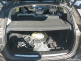  Bmw  X1 BMW  xDrive25e 220 CV 34 kWh #8