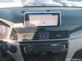  Bmw  X1 BMW  xDrive25e 220 CV 34 kWh #16