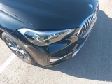  Bmw  X1 BMW  xDrive25e 220 CV 34 kWh #19