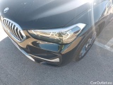 Bmw  X1 BMW  xDrive25e 220 CV 34 kWh #18