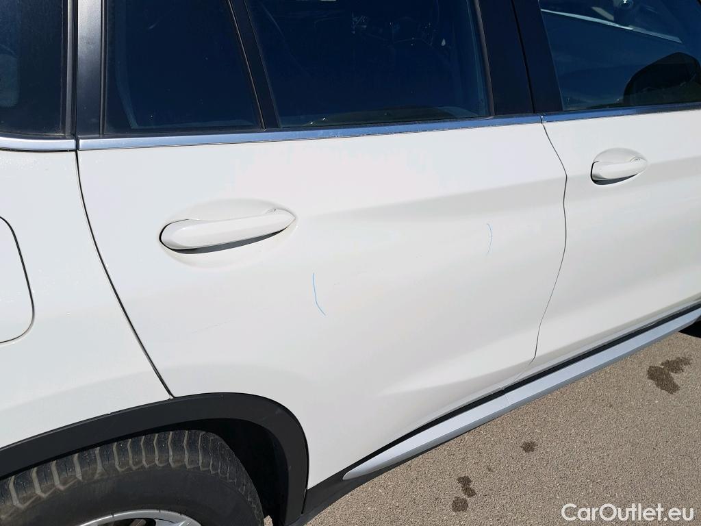  Bmw  X4 BMW  xDrive20d xLine 190 CV  #5