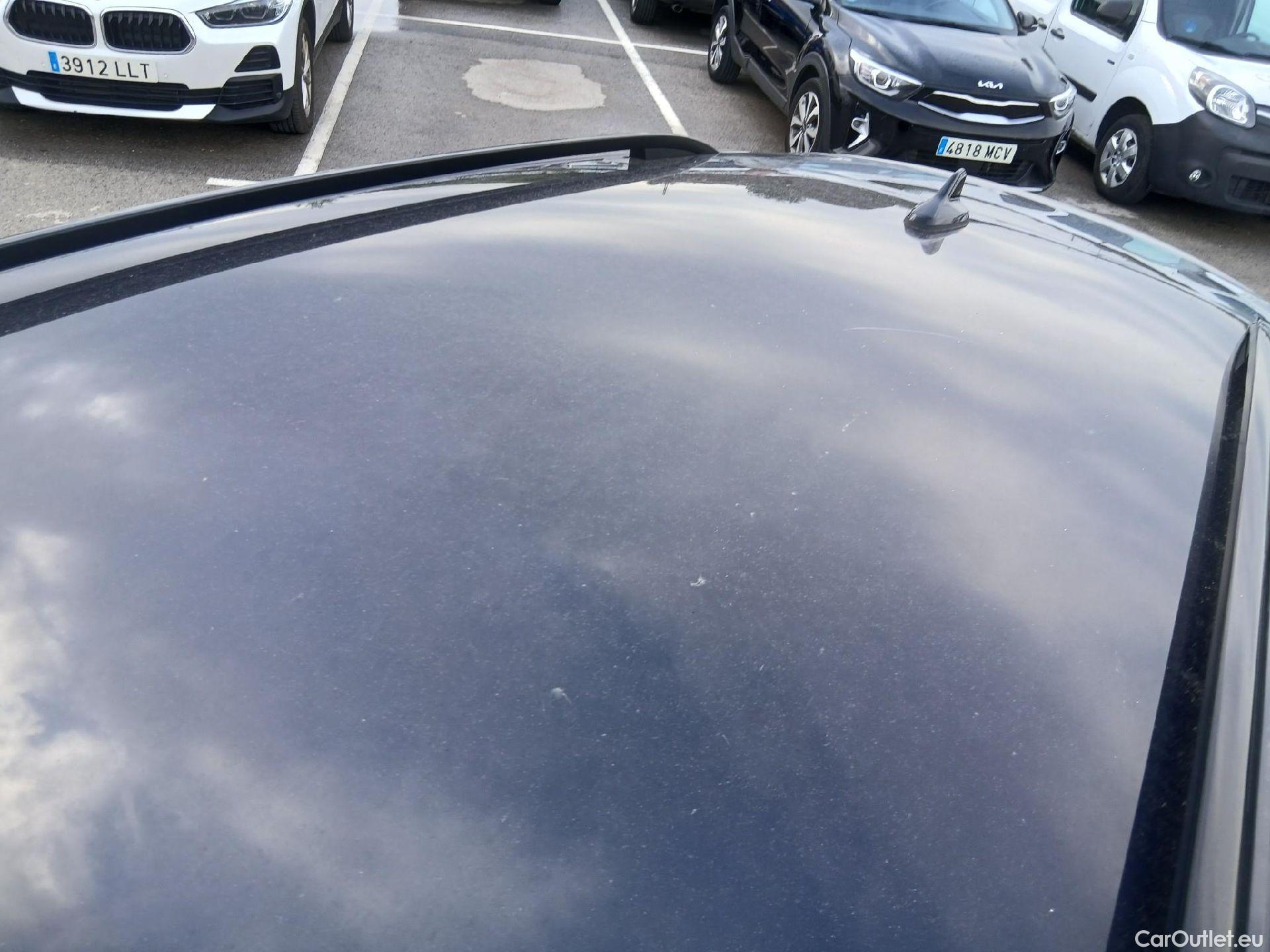  Cupra  Formentor CUPRA  1.5 TSI 150 CV DSG #23