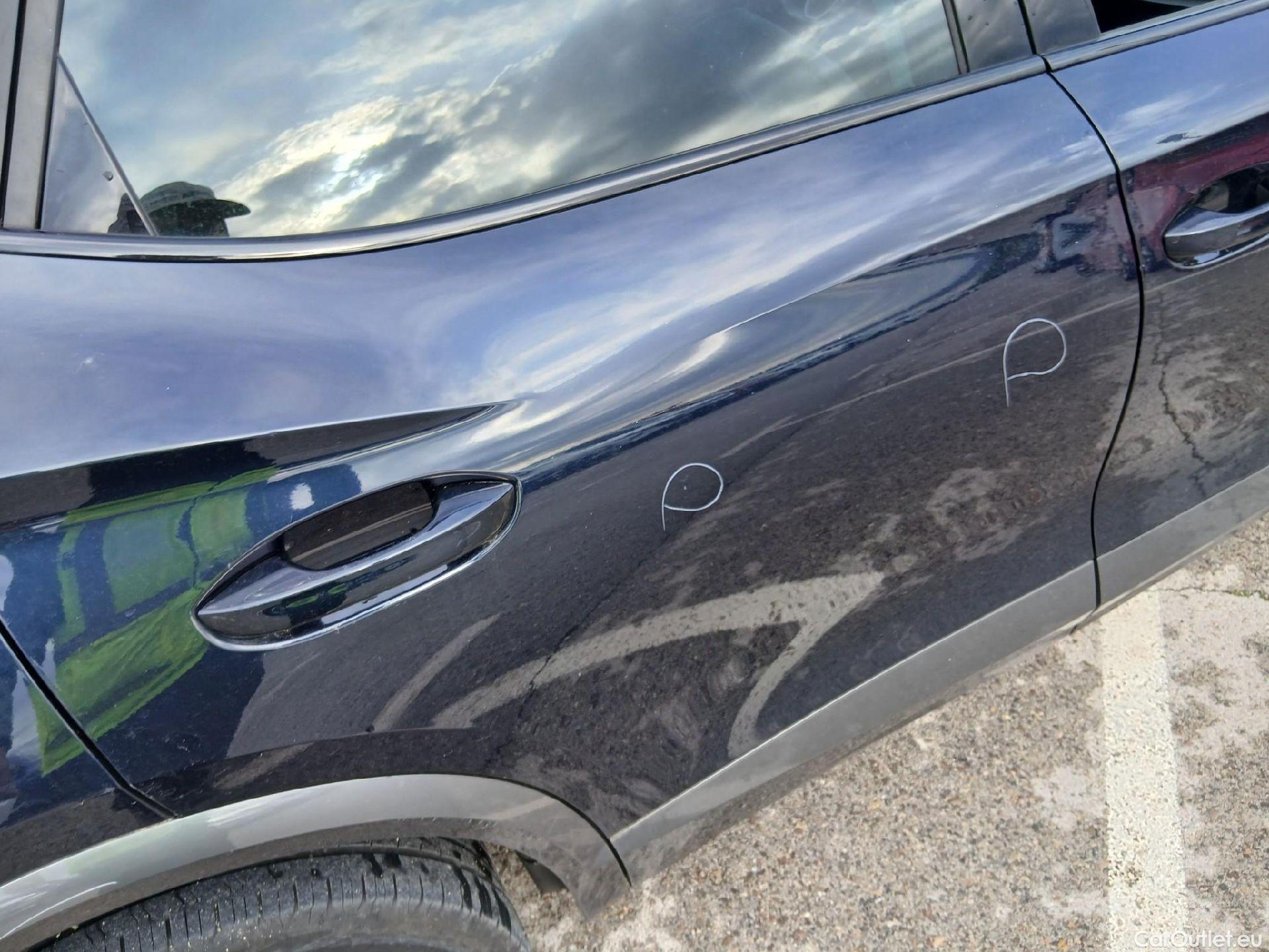  Cupra  Formentor CUPRA  1.5 TSI 150 CV DSG #48