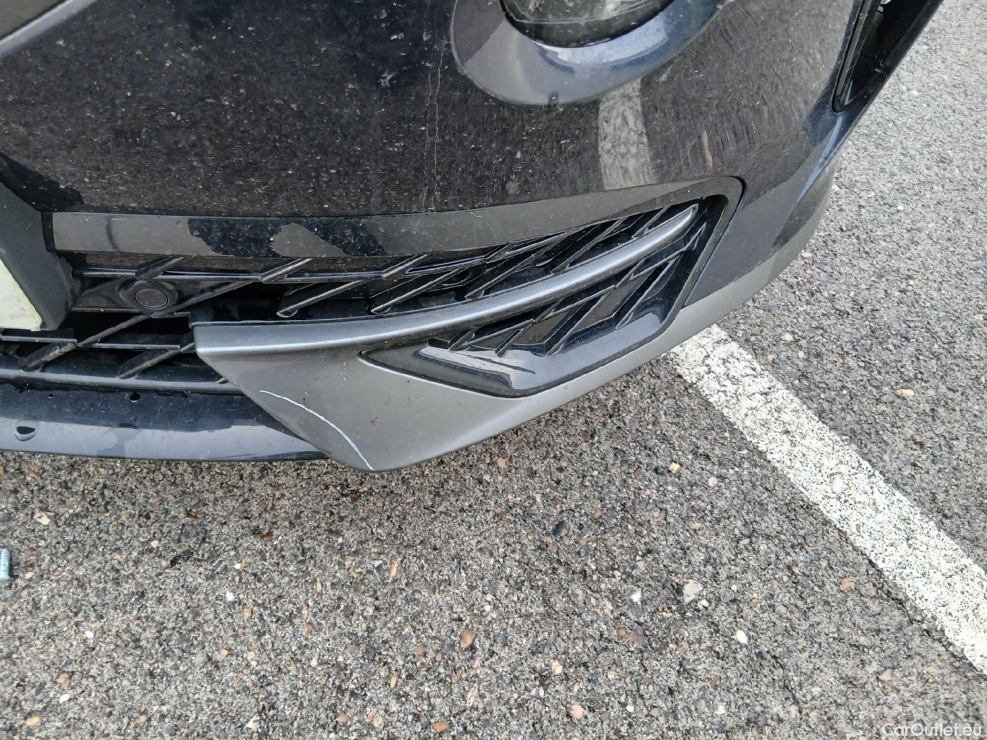  Cupra  Formentor CUPRA  1.5 TSI 150 CV DSG #11
