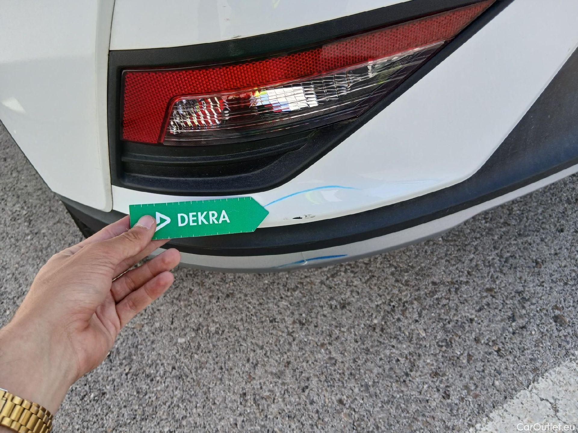  Hyundai  Bayon HYUNDAI  / 2024 / 5P / todoterreno 1.0 TGDI 74kW (100CV) 48V Maxx #13