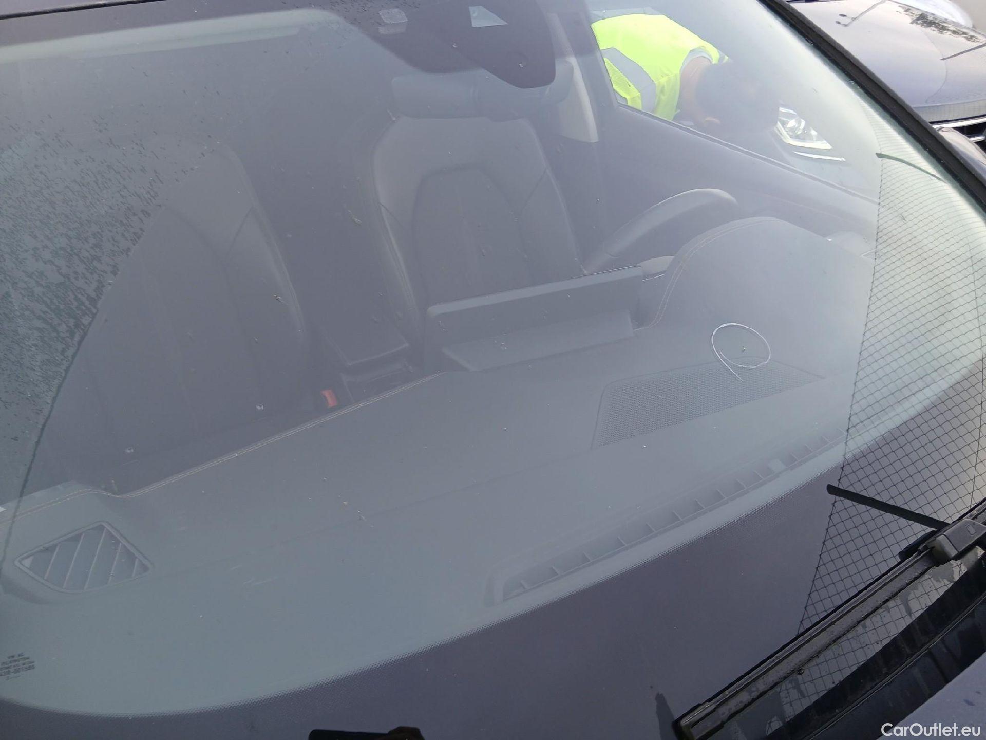  Cupra  Formentor CUPRA  1.5 TSI 150 CV DSG #1