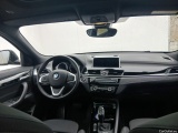  Bmw  X2 BMW  sDrive18i #3