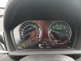  Bmw  X2 BMW  sDrive18i #4