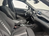  Bmw  X2 BMW  sDrive18i #6