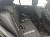  Bmw  X2 BMW  sDrive18i #7